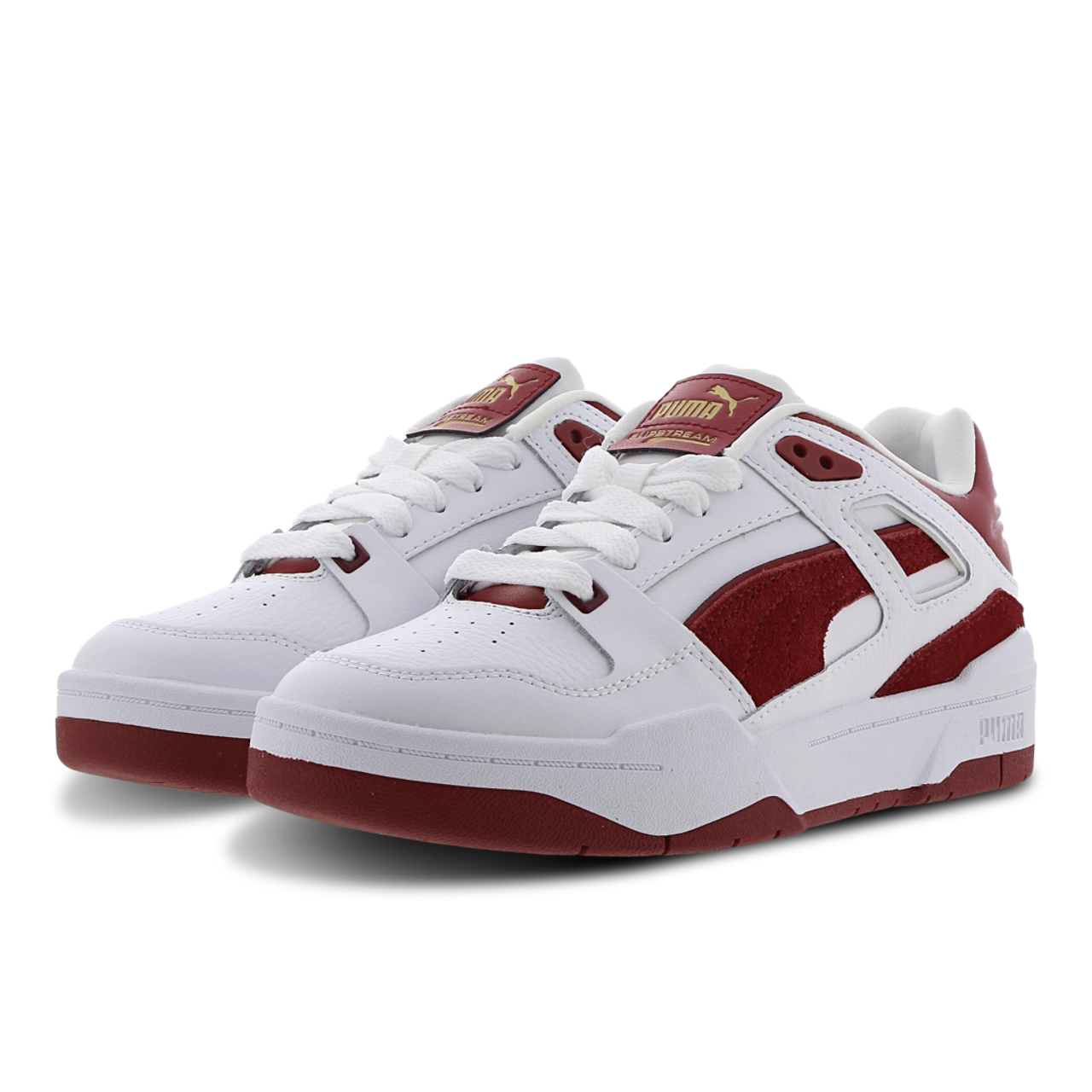Puma Slipstream