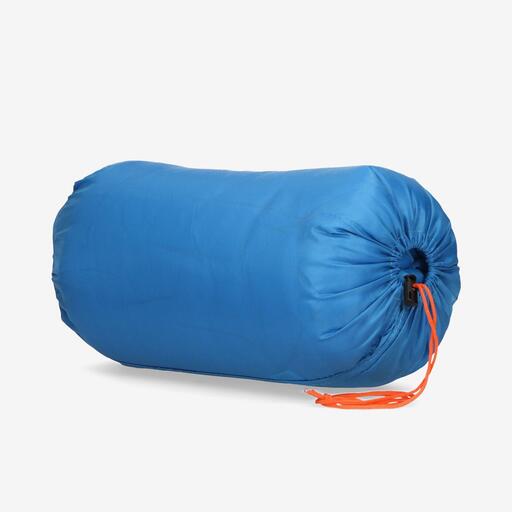 Boriken Schlafsack