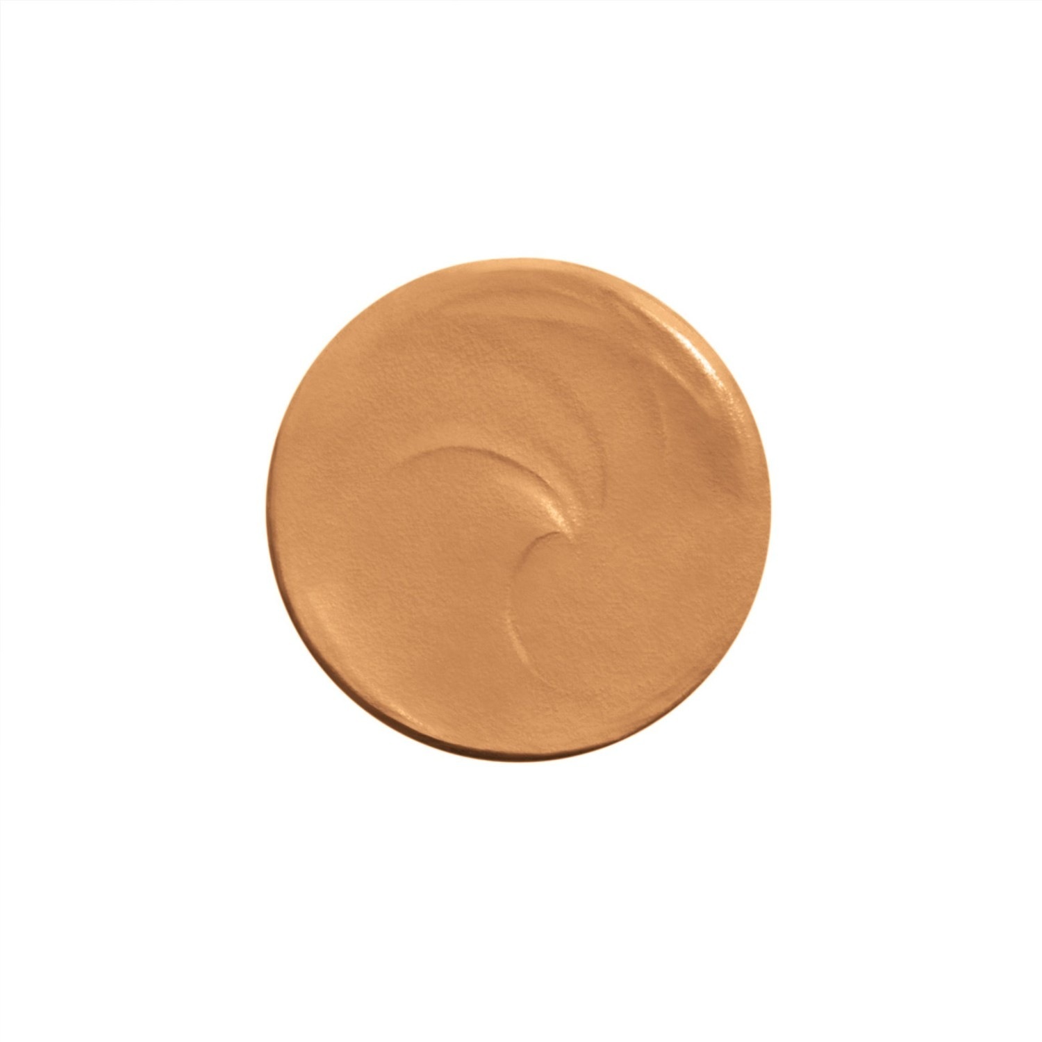 NARS korektor Soft Matte Complete Concealer - 6,2 g