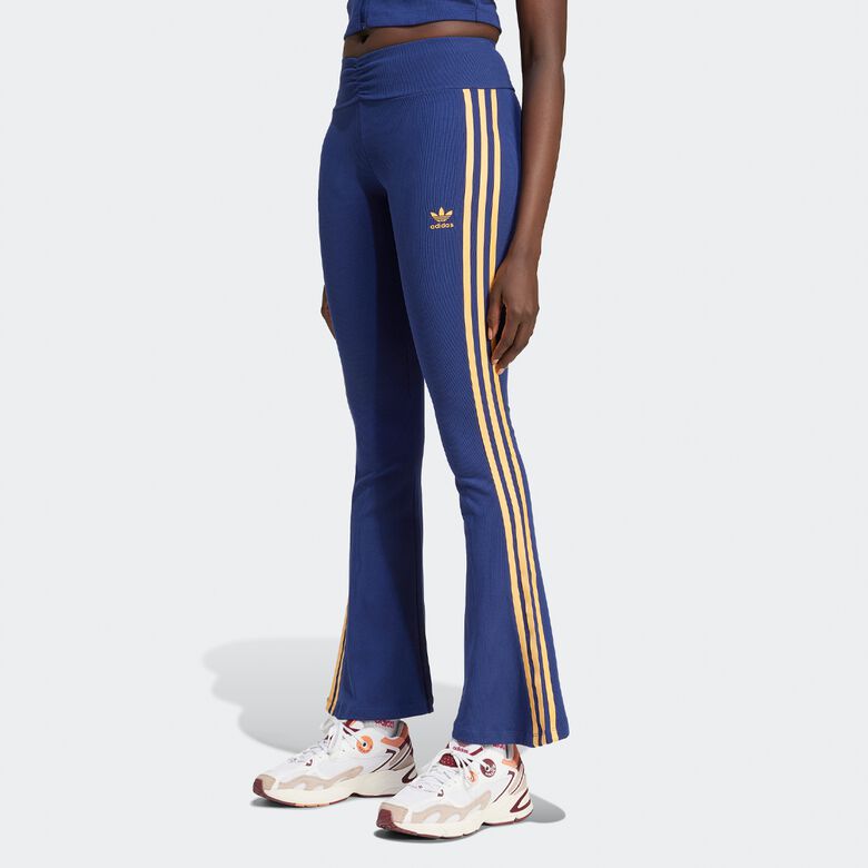 Leggings 3-Stripes Éclat d'été