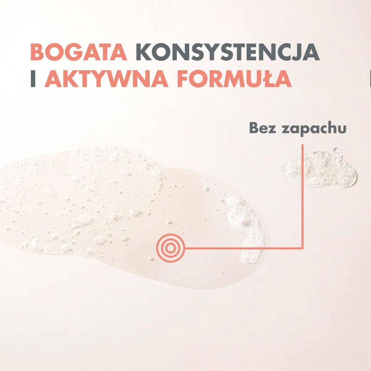 Avène Xera Calm A.D Olejek do kąpieli