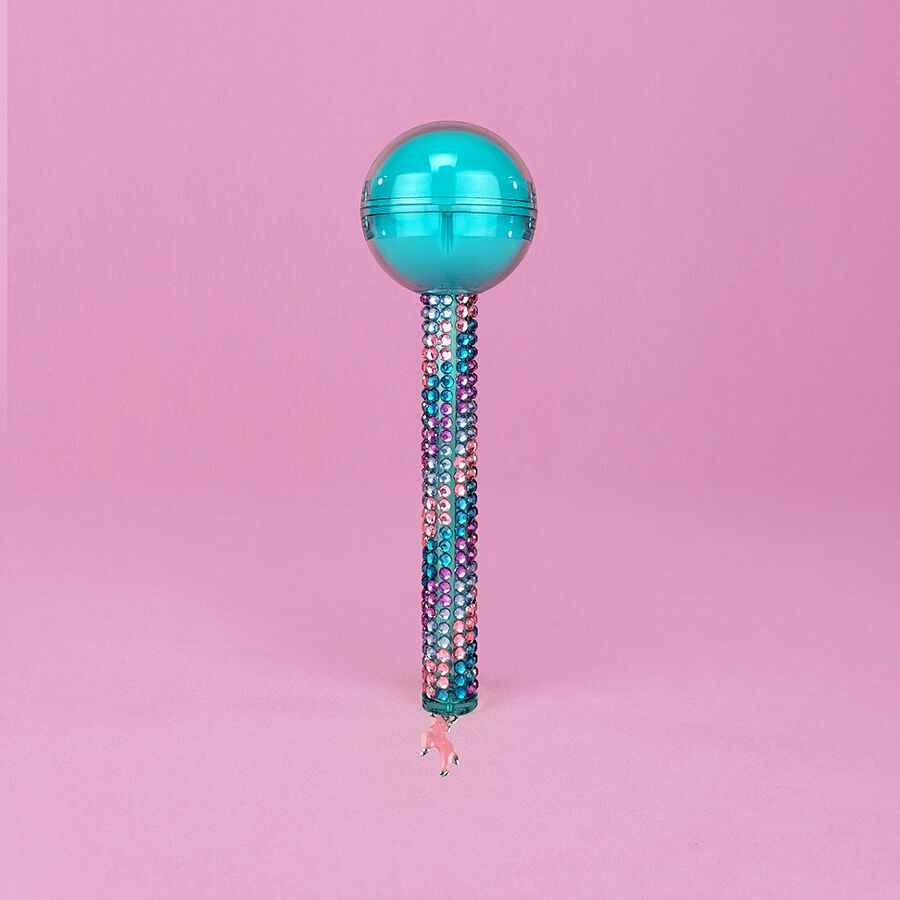 Glossy Pops Sweet Yo' Self