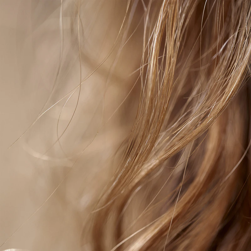 Hair Rituel by Sisley The Intense Nutrition Hair Care Mask intenzivně vyživující maska pro suché a oslabené vlasy