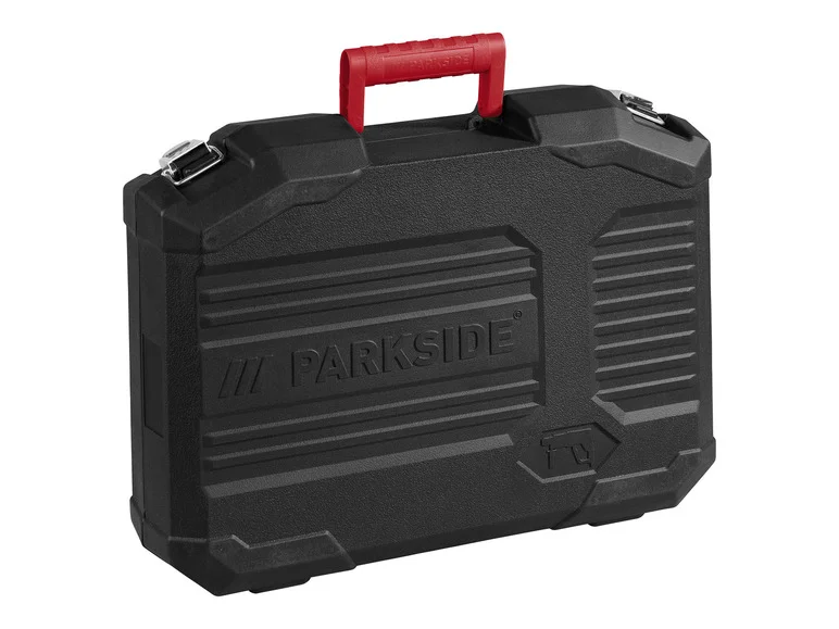 Perfurador PARKSIDE® Marteau PBH 1050 D4, 1050 W