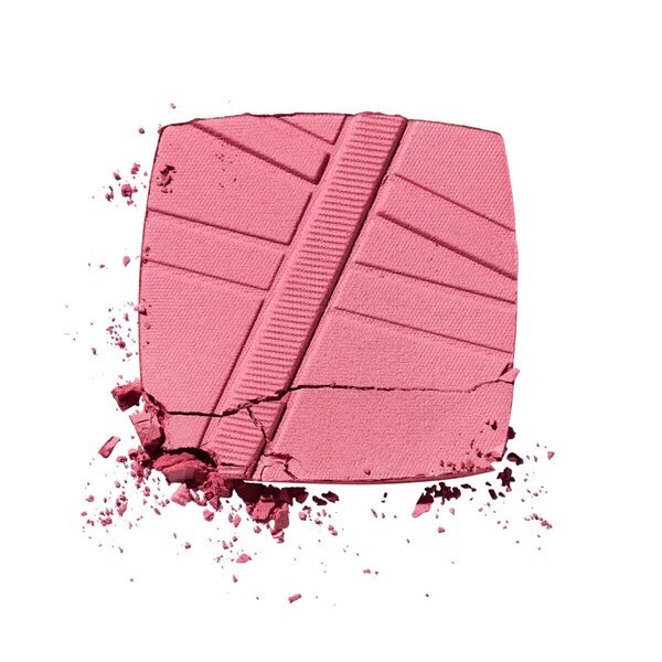 Catrice AirBlush Matt 150 Wine Time vaigu sārtums<br>5.5g