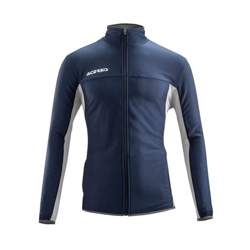  Chaqueta Acerbis Belatrix