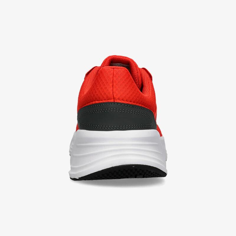 adidas Galaxy 6