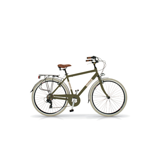 Via Veneto Vv605am Cykel