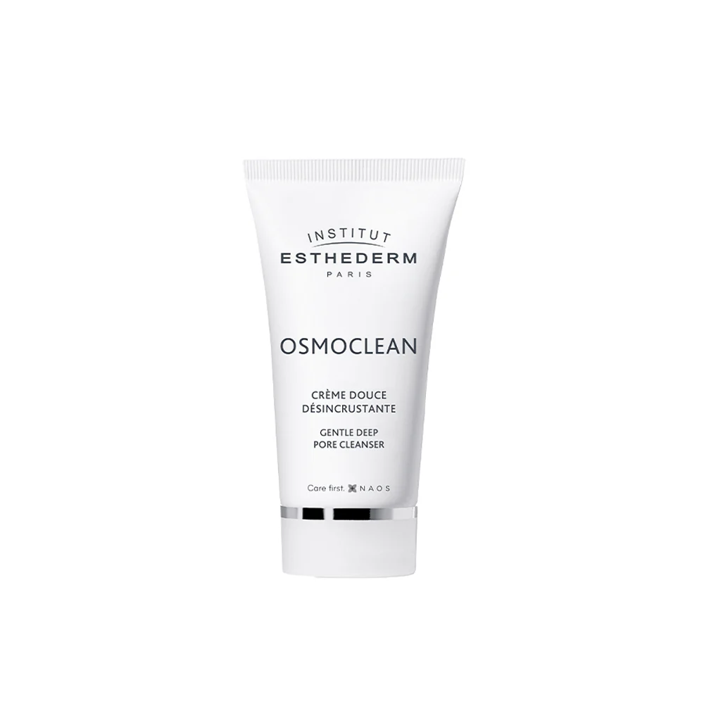 Osmoclean Crème Douce Désincrustante - Bagno e Doccia