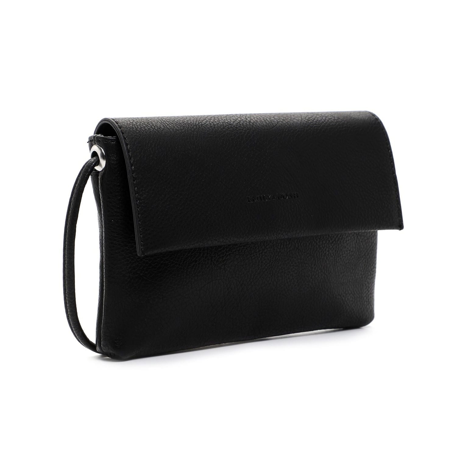 Sac bandoulière EMILY & NOAH E&N Emma - 1 pièce