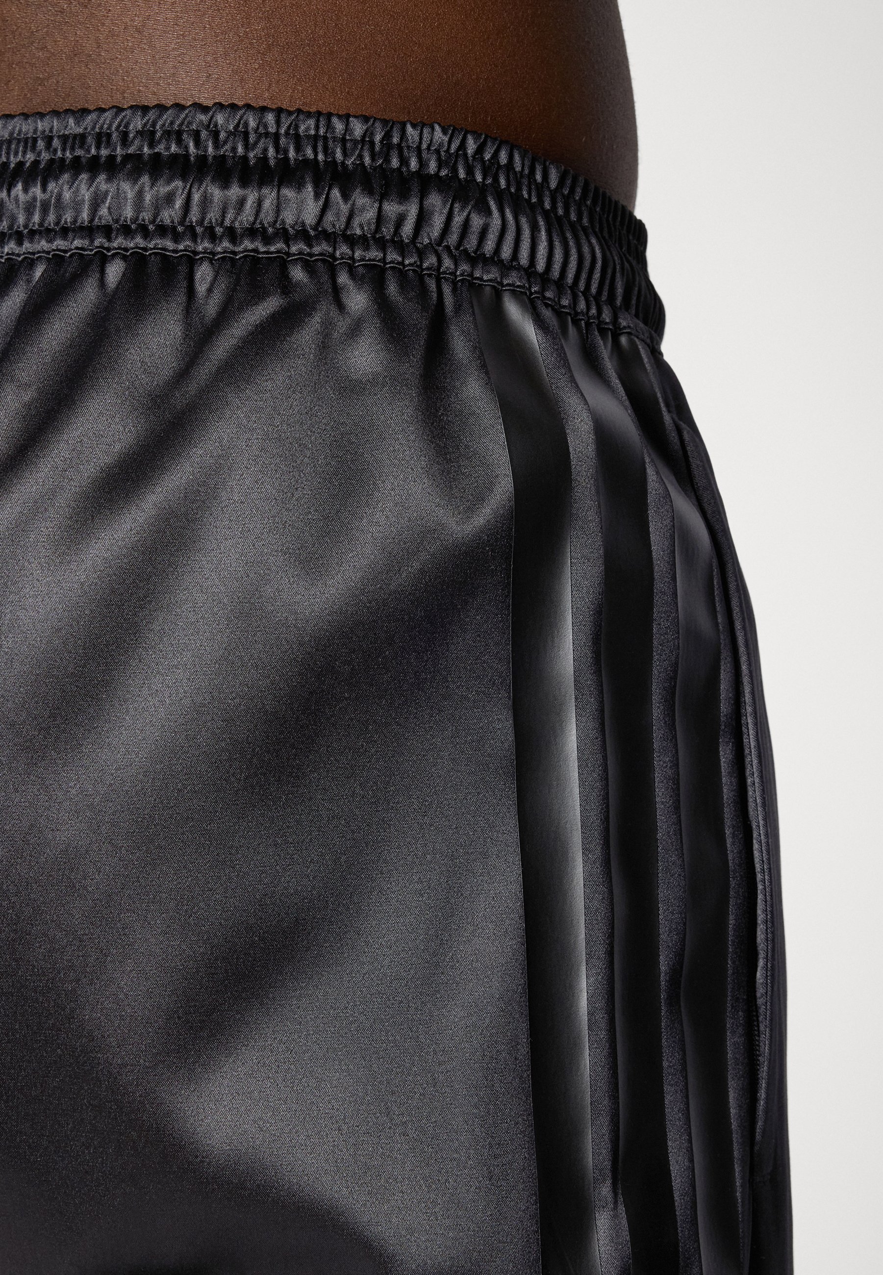 adidas Sportswear TIRO - Trainingsbroek - zwart