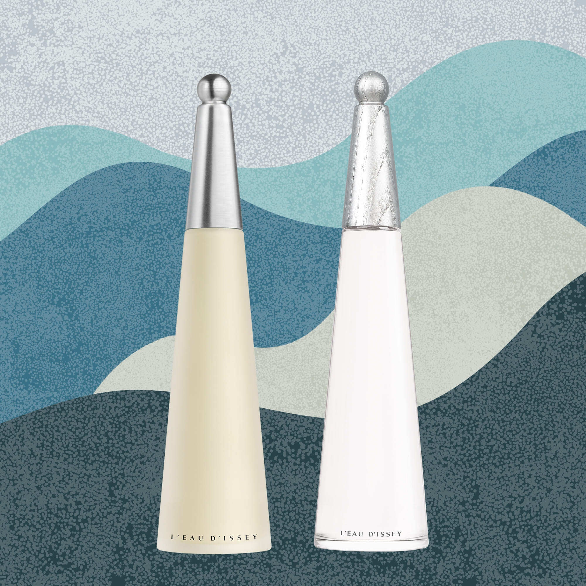 L'eau D'issey Cofanetto regalo - L’Eau d’Issey Eau de Toilette - Cofanetto Profumo Donna, Eau de Toilette