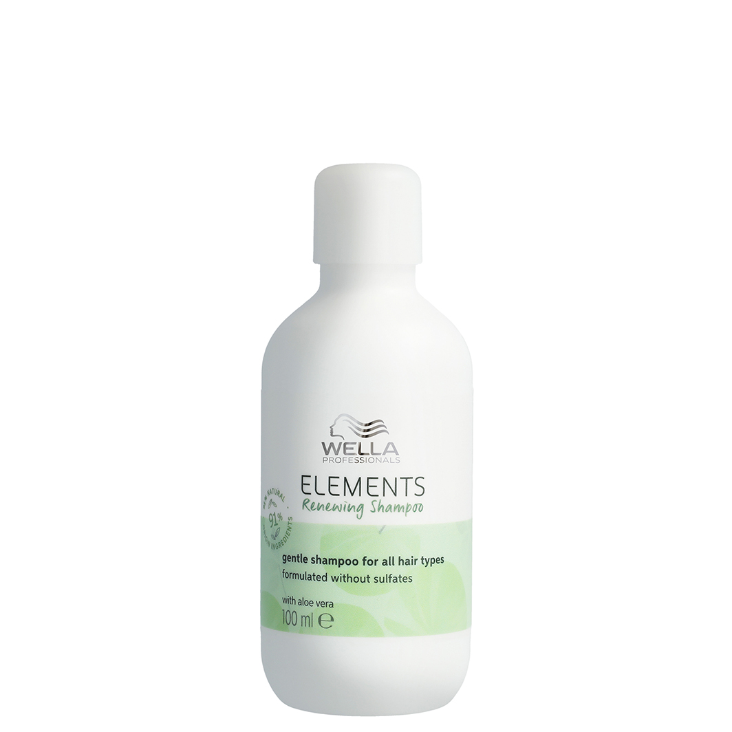 Wella Professionals Elements Renewing