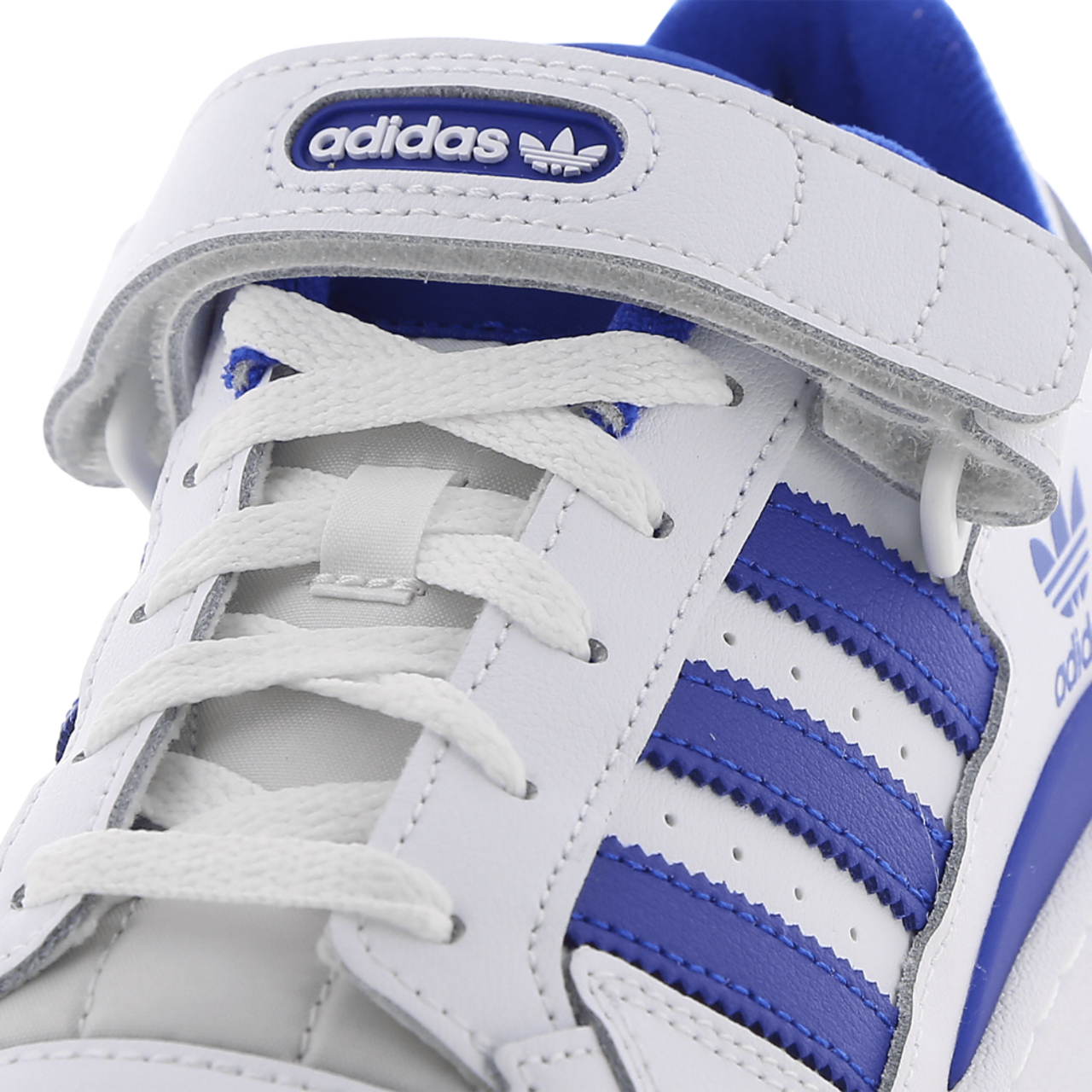 adidas Forum Low