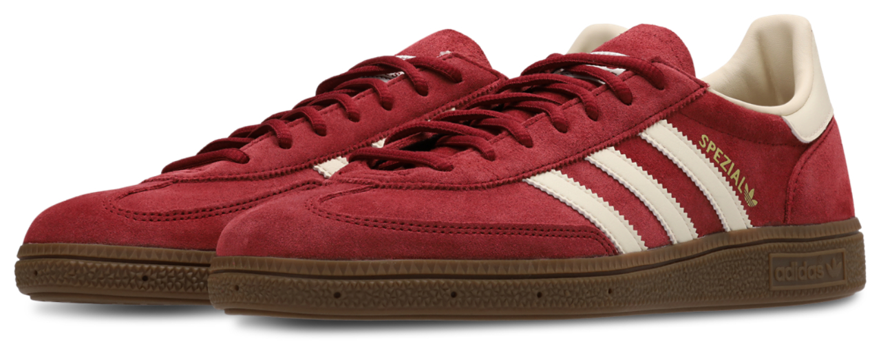 adidas Håndbold Special