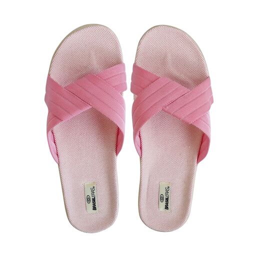  Chanclas Brasileras®, tren 50 Classic