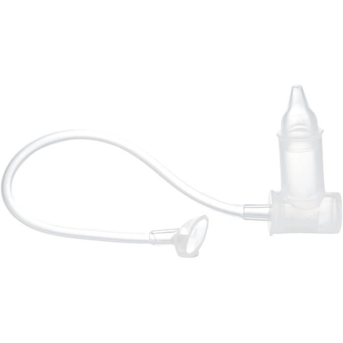Kit da bagno - THERMOBABY - VASCO 9 in 1 - Grigio Charm