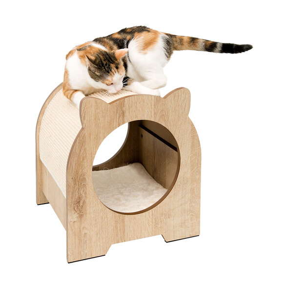 Móveis para gatos Vesper Minou