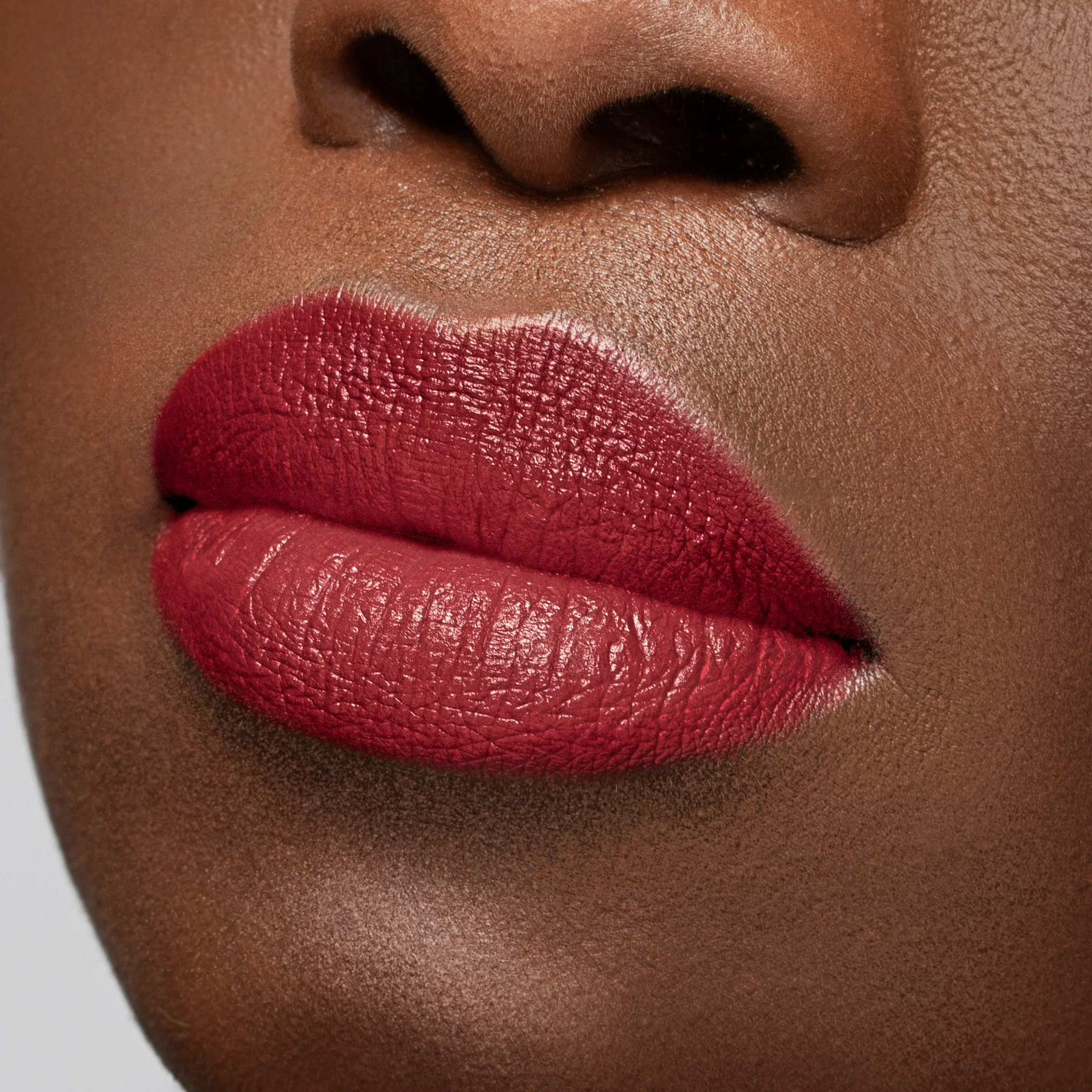Labbra Le Phyto Rouge - Rossetto