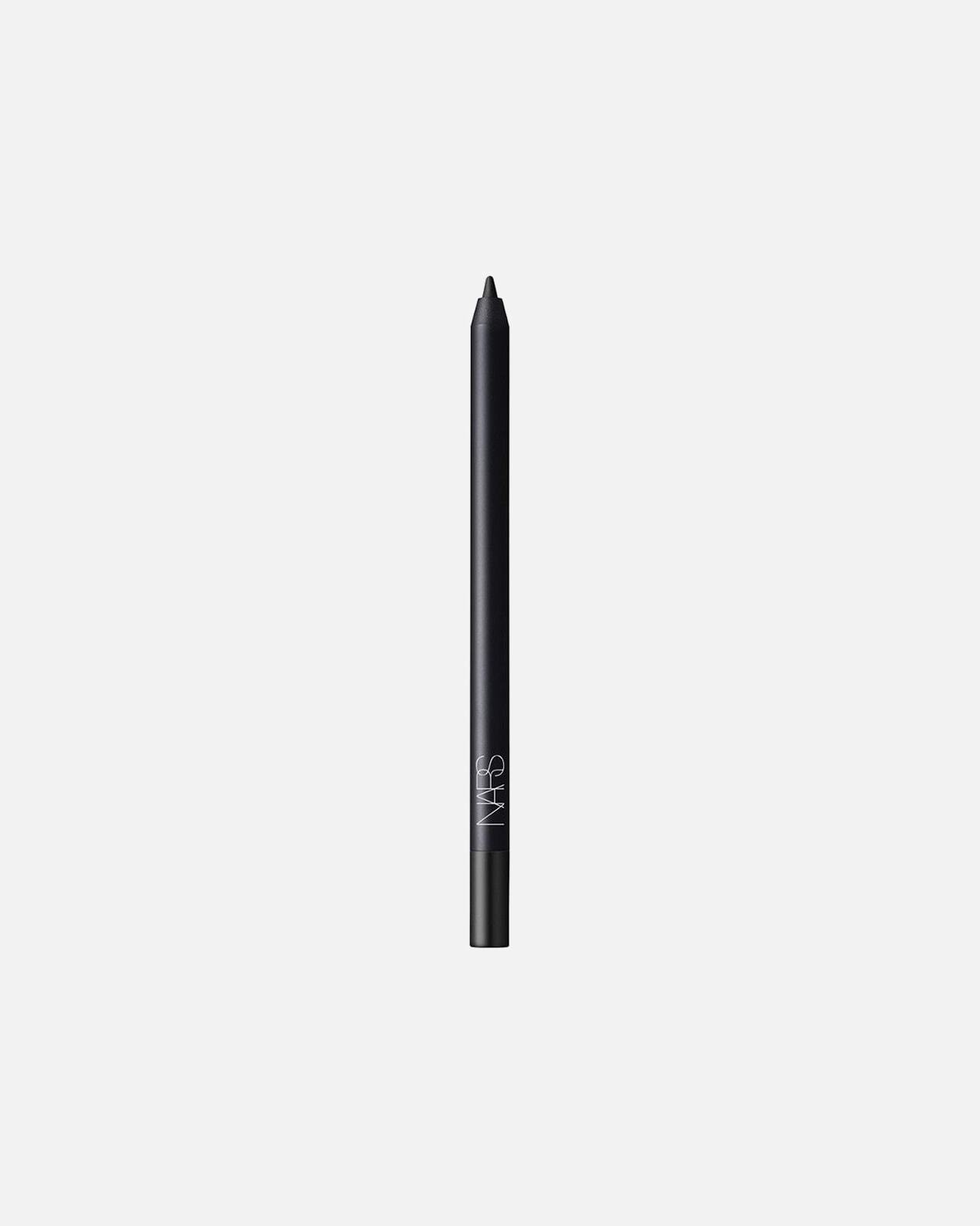 Očná linka NARS Eyeliner s vysokým pigmentom – dlhotrvajúca – 1,1 g