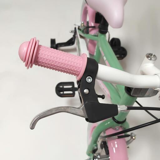 Breeaker Btt 14