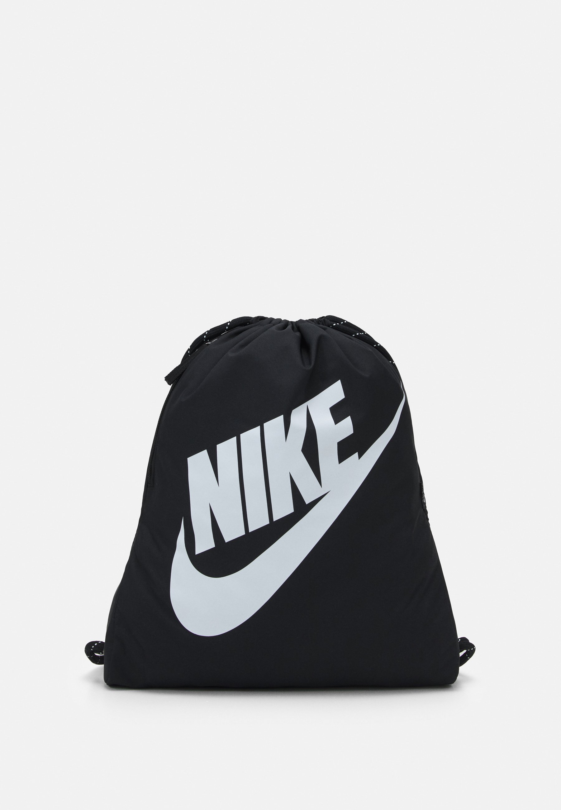 Nike Sportswear rugzakken