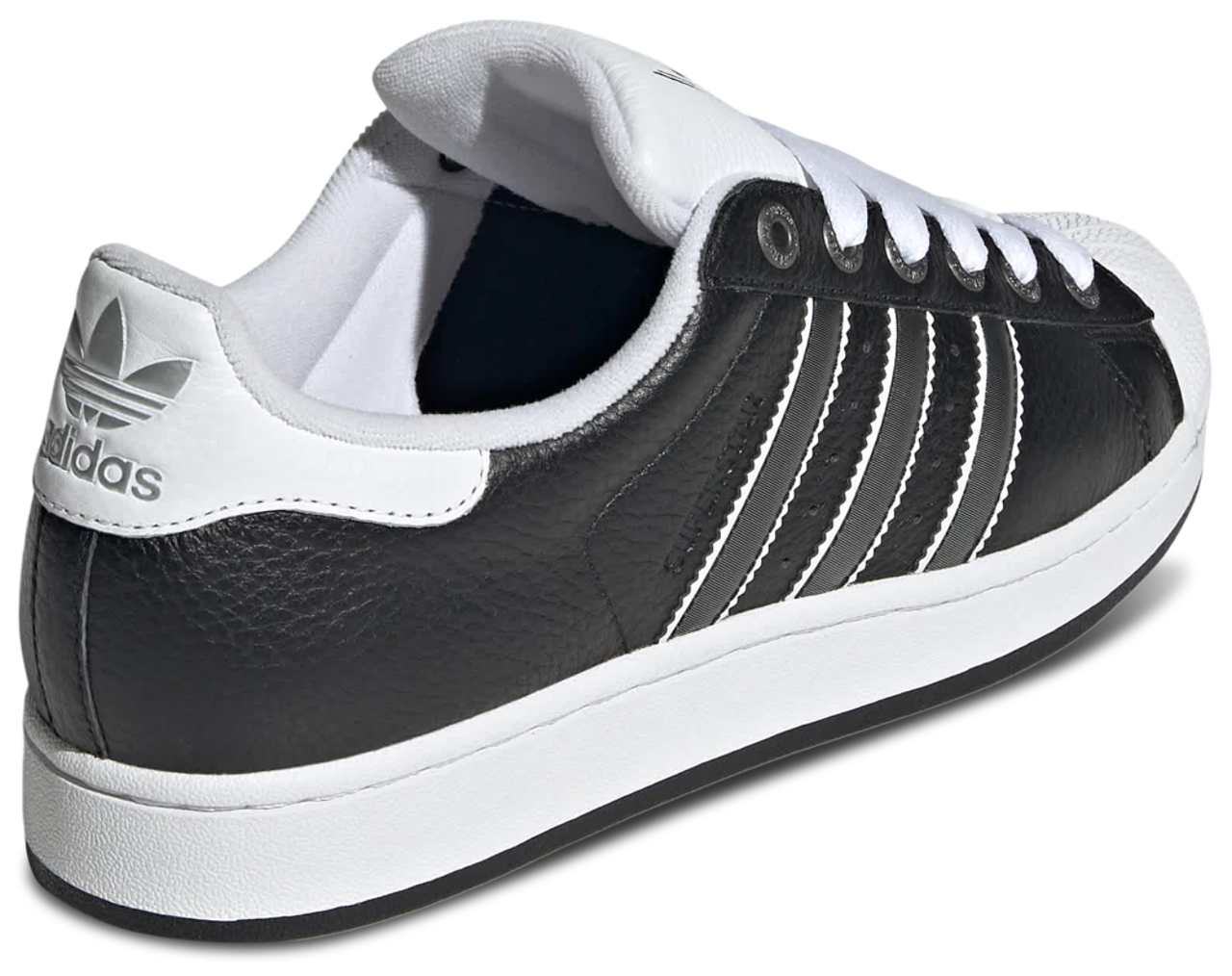 adidas Superstar II