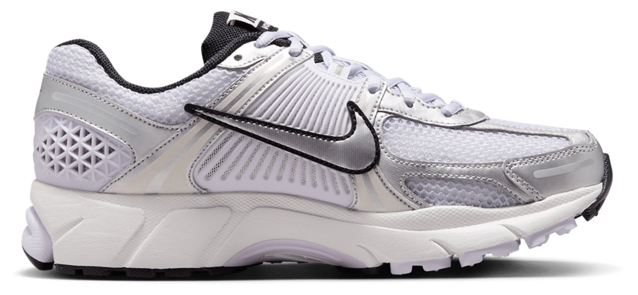 Nike Zoom Vomero 5