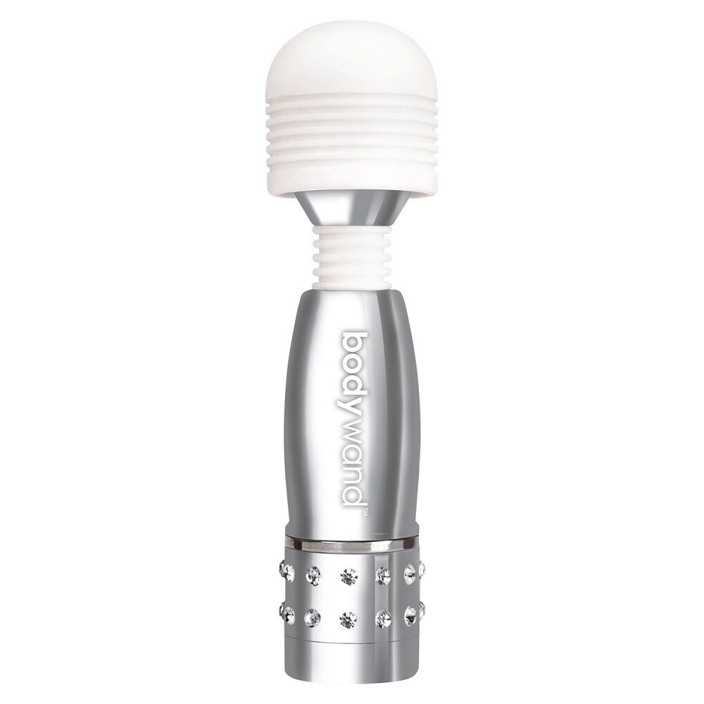 Bodywand Mini-stav