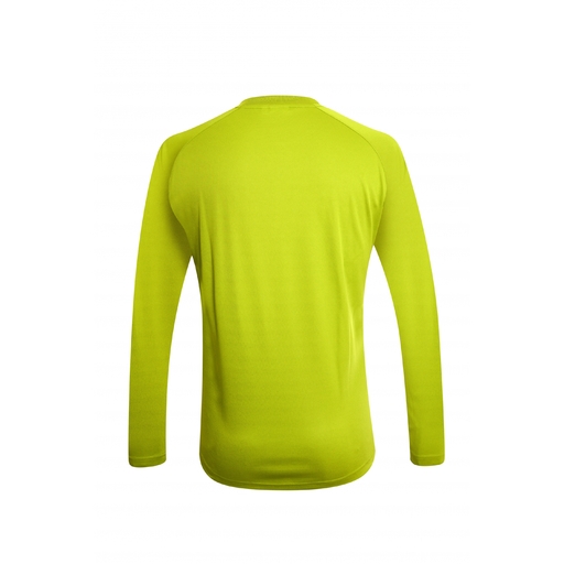 T-shirt Acerbis Atlantis Manga Larga