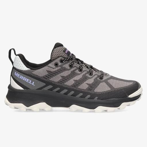  Merrell Speed Eco