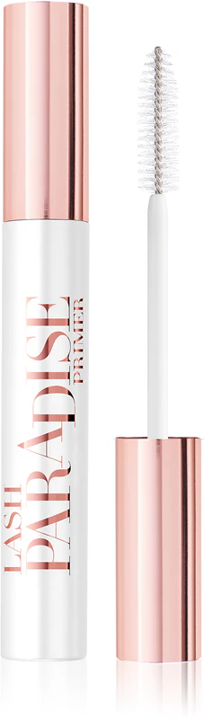 Base para máscara de cílios L'Oréal Paris Lash Paradise