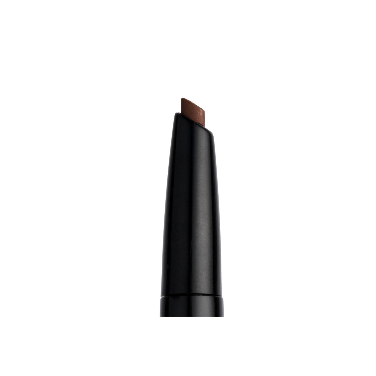 Clé de Peau Beauté olovka za obrve Kartridž olovke za obrve - 0,1g