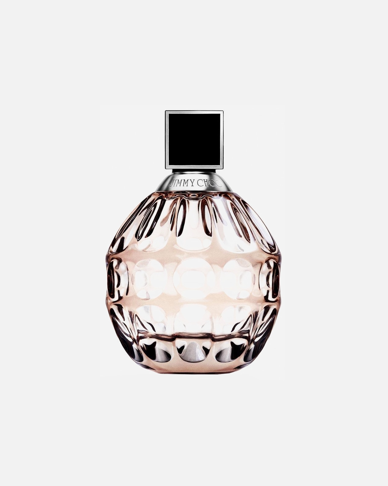 Jimmy Choo Eau de Parfum Pour Femme Eau de Parfum - 40 ml
