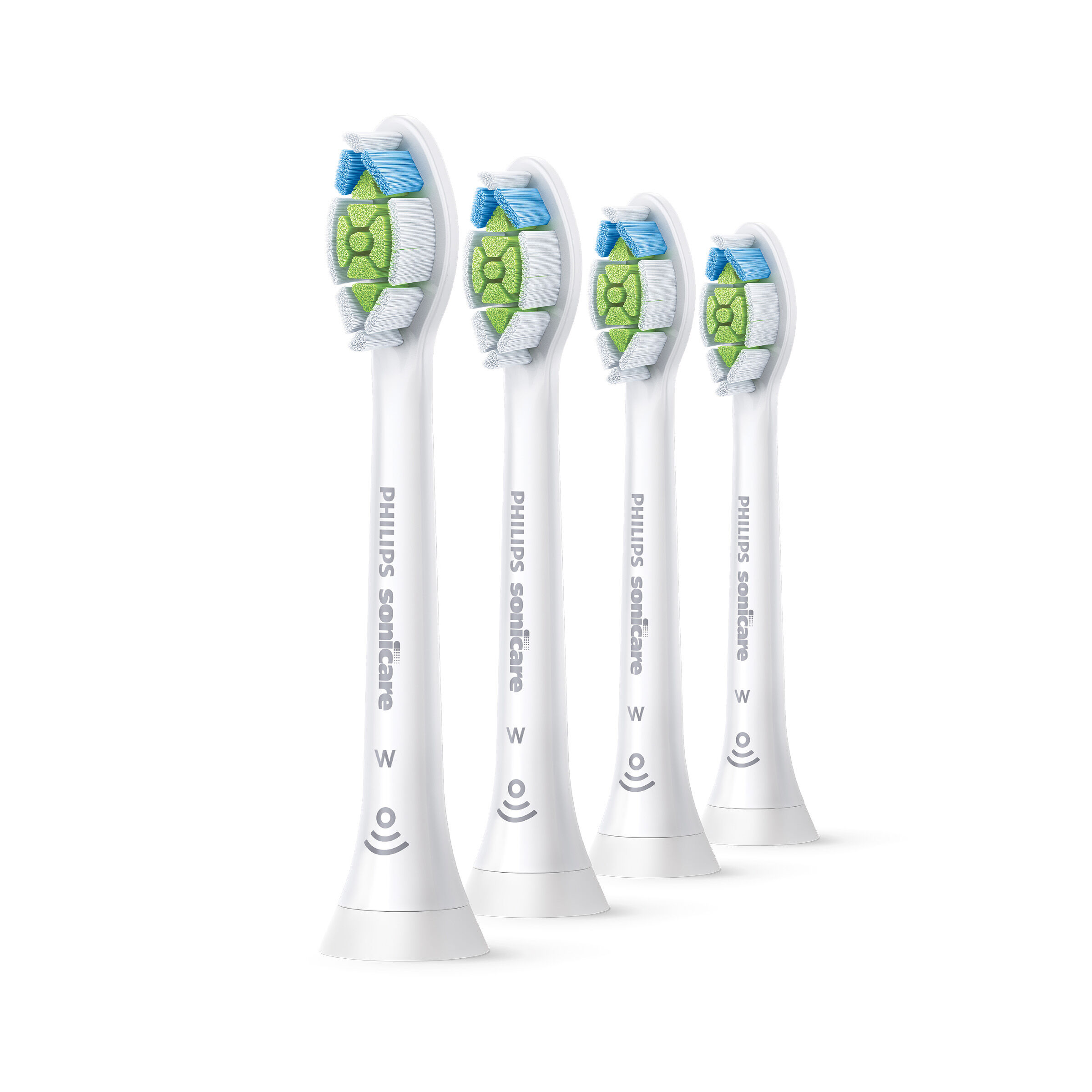 Philips Sonicare W2 Optimal White HX6064/10
