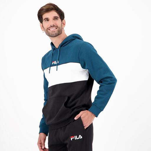  Fila Astole