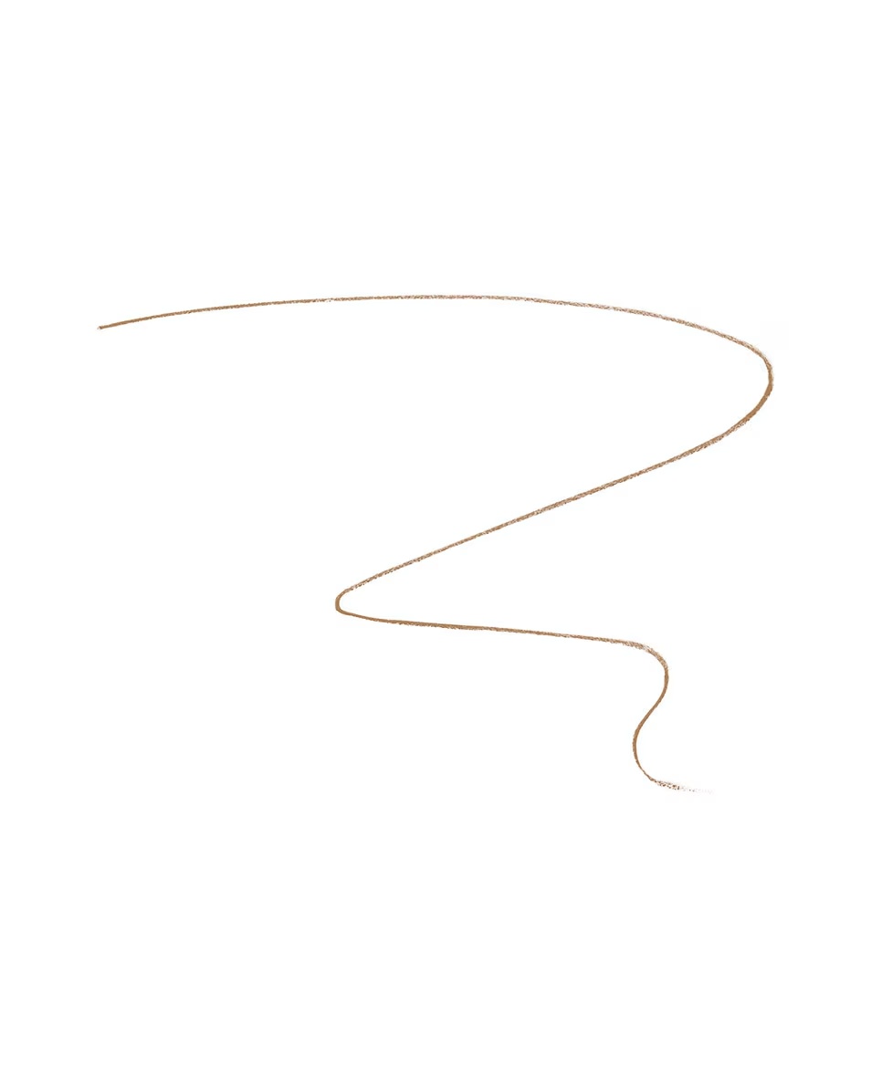 COLECȚIA SPRÂNCENE BENEFIT COSMETICS Precisely, Detaliantul Sprâncenelor Mele