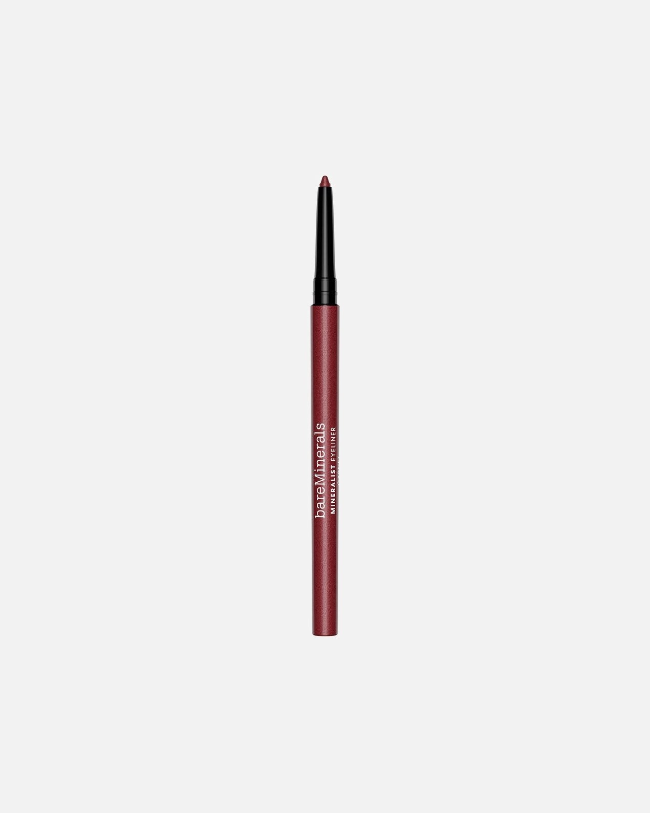 bareMinerals Mineralist Permanenter Eyeliner - 0,35 g