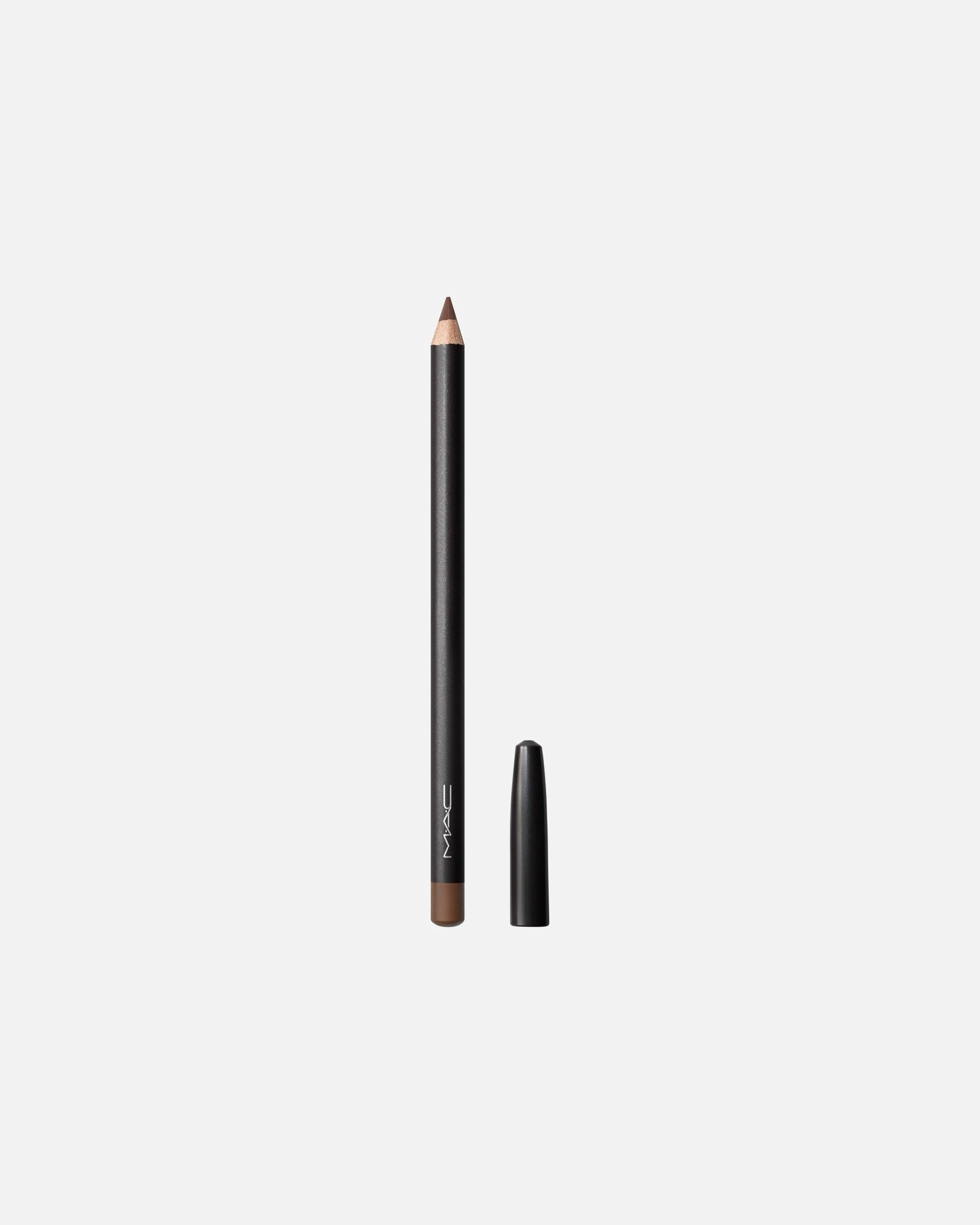 MAC Lipliner Lippenstift - 1,45 g