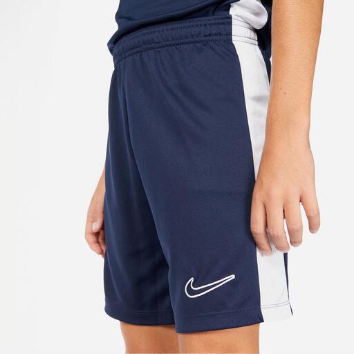 Nike Academy 23