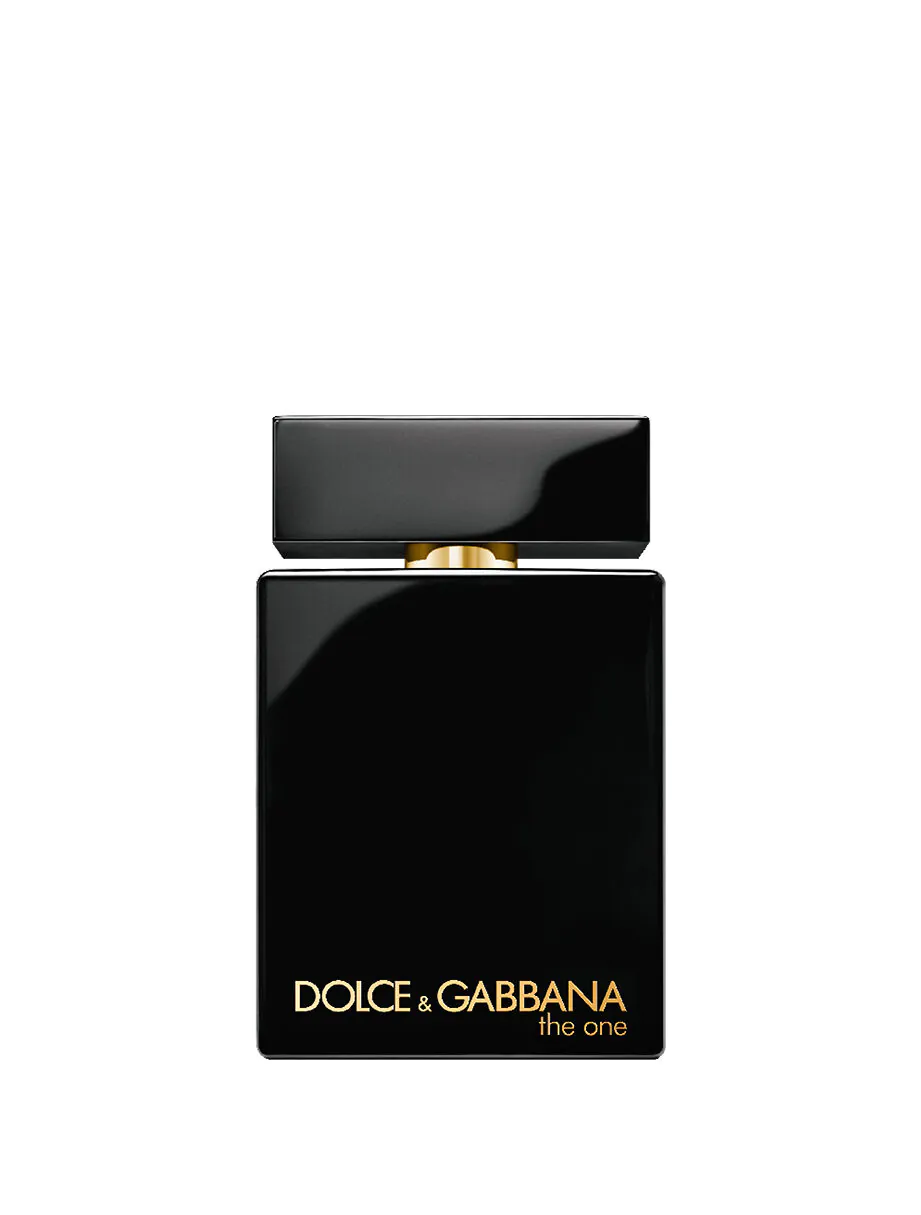 Dolce&Gabbana The One For Men Intense Woda perfumowana dla mężczyzn 50 ml
