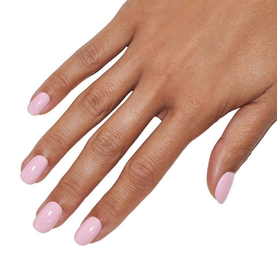 Le Mini Macaron Vernis semi-permanent