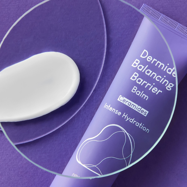 Purito Dermide