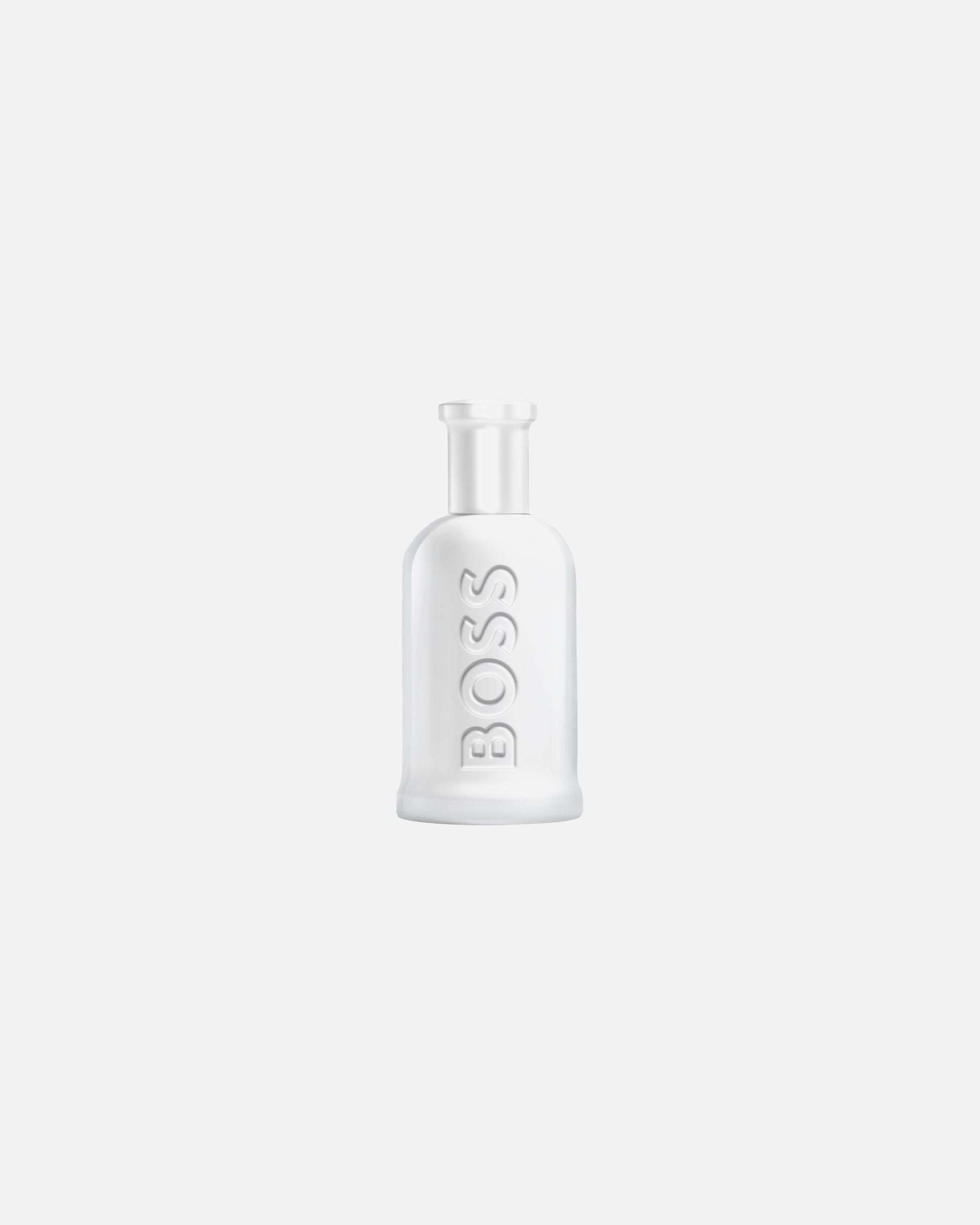Тоалетна вода Hugo Boss Bottled Unlimited – 100 мл