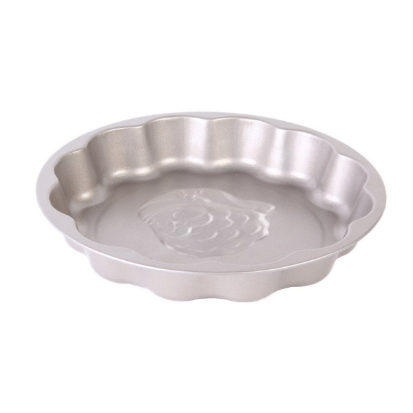 Forma do pieczenia, La Cucina, Ø 25 cm