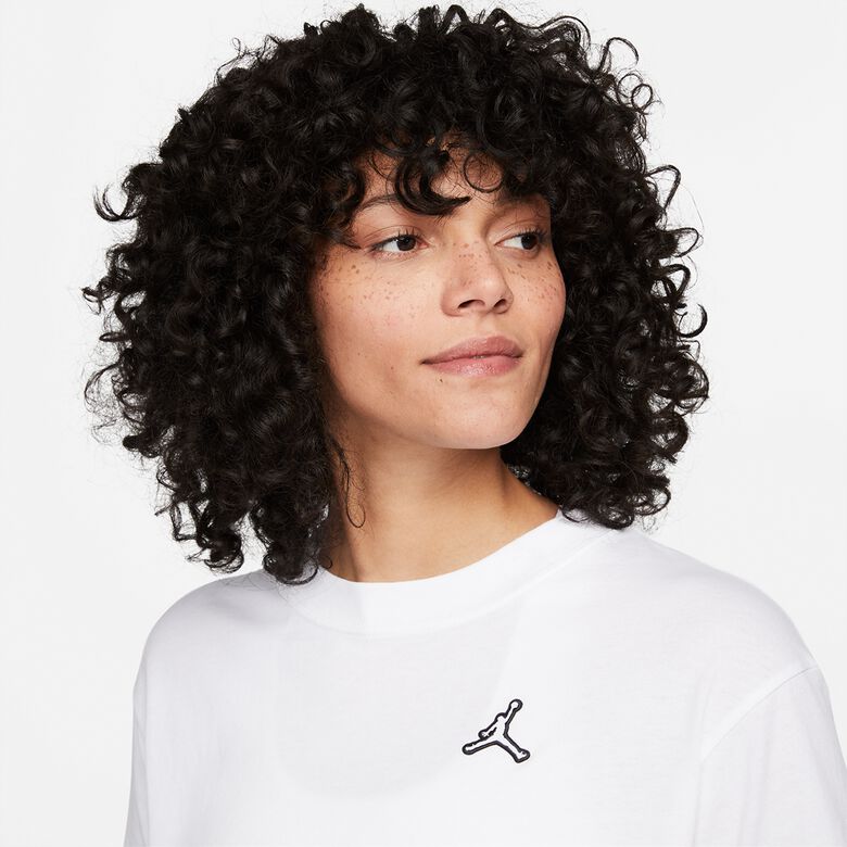 Essentials T-shirt