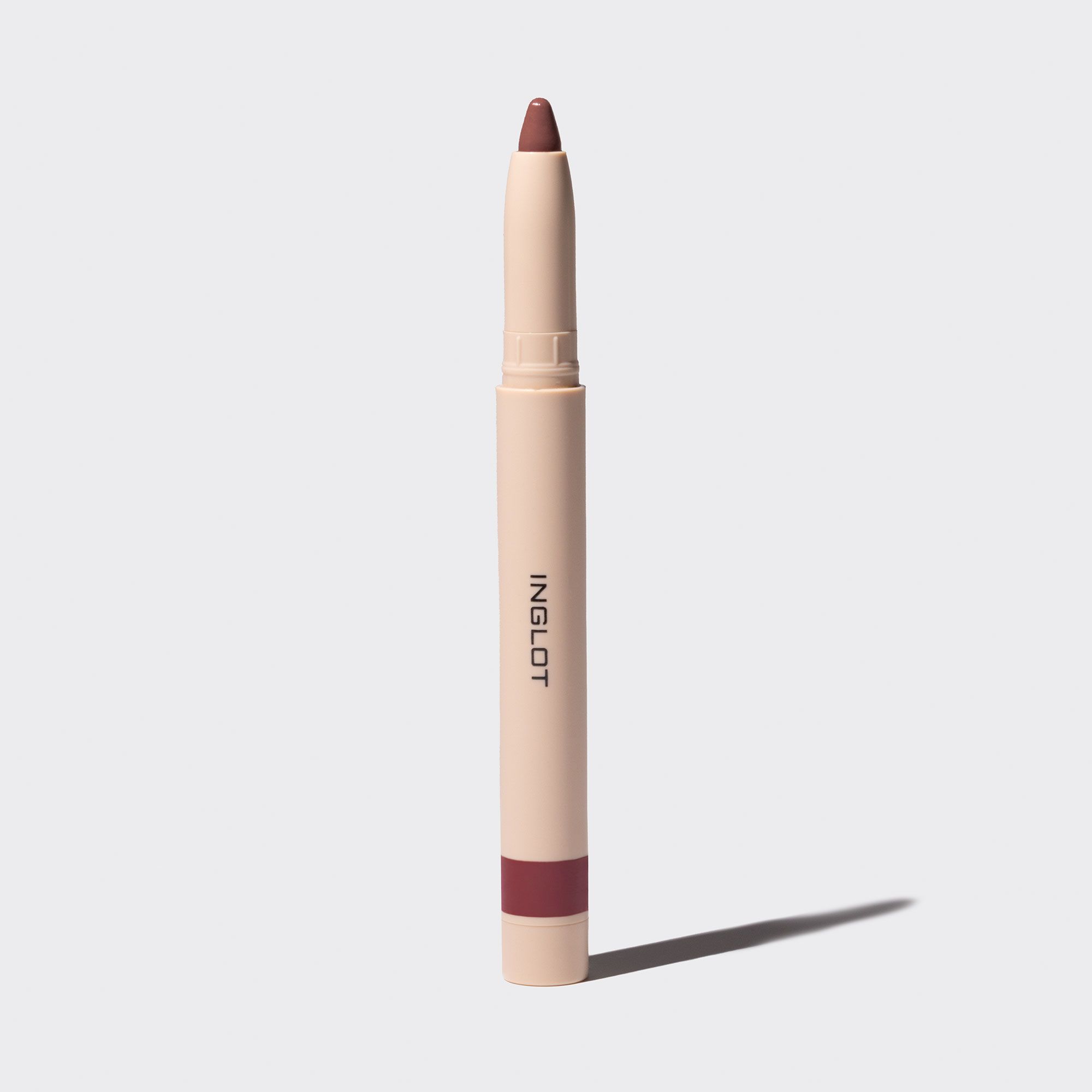 Оловка за усне Velvet Define Оловке за усне