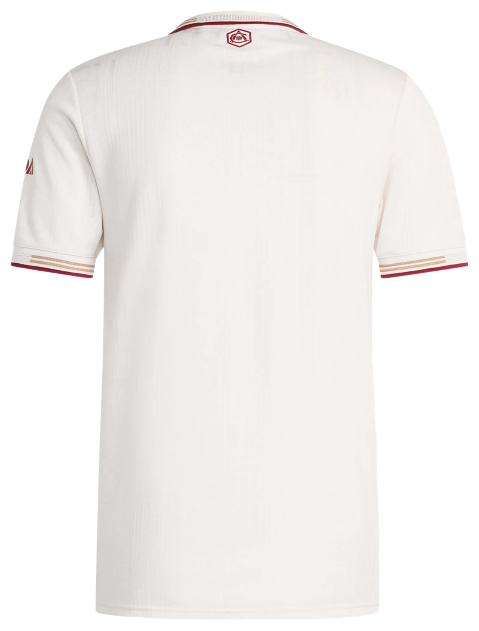 adidas Arsenal 25/26 Kolmas pelipaita aito