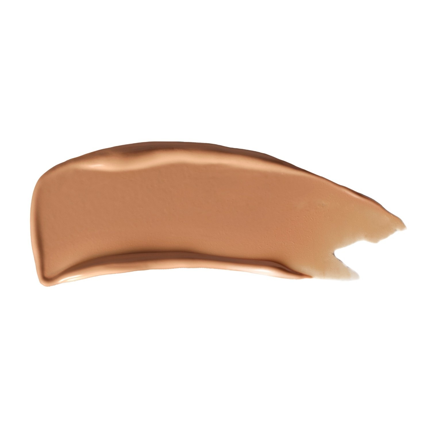 Korektor Physicians Formula Murumuru Butter Glow - 5,6 ml