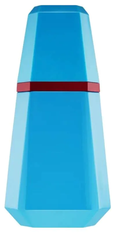 Cacharel Lou Lou Woda perfumowana dla kobiet 50 ml